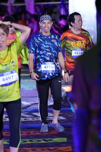 BIB: 4773, 4497, 4819
                            <button type="button" onclick="openModal(26225593)" class="btn btn-primary btn-sm float-right btn-popup" data-toggle="modal" data-target=".modal-high-quality">
                        <i class="fas fa-shopping-cart"></i> Add to Cart
                    </button>
                                            <button type="button" onclick="isThisMe(26225593, true)" class="btn btn-success btn-sm float-right btn-popup btn-isme hidden" data-toggle="tooltip" data-placement="bottom" title="นี่คือรูปของคุณใช่ไหม คลิกที่นี่เพื่อเอาเข้าอัลบั้ม">
                        <i class="fas fa-plus"></i> Add to album
                    </button>
                    <button type="button" onclick="isThisMe(26225593, false)" class="btn btn-warning btn-sm float-right btn-popup btn-isnotme hidden">
                        <i class="fas fa-ban"></i> Remove from album
                    </button>